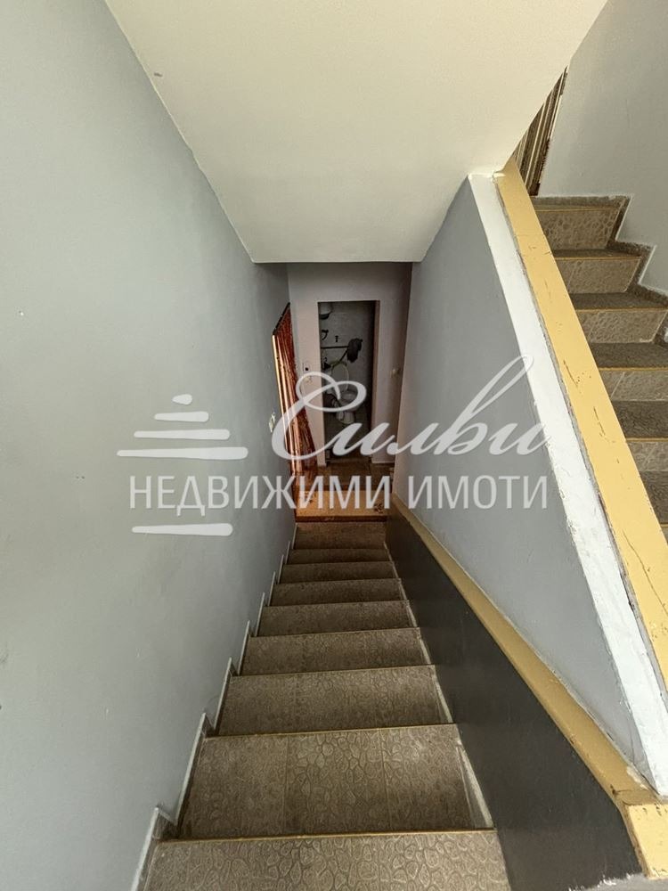 For Sale  House Floor region Shumen , Kaspichan , 120 sq.m | 40558252 - image [13]