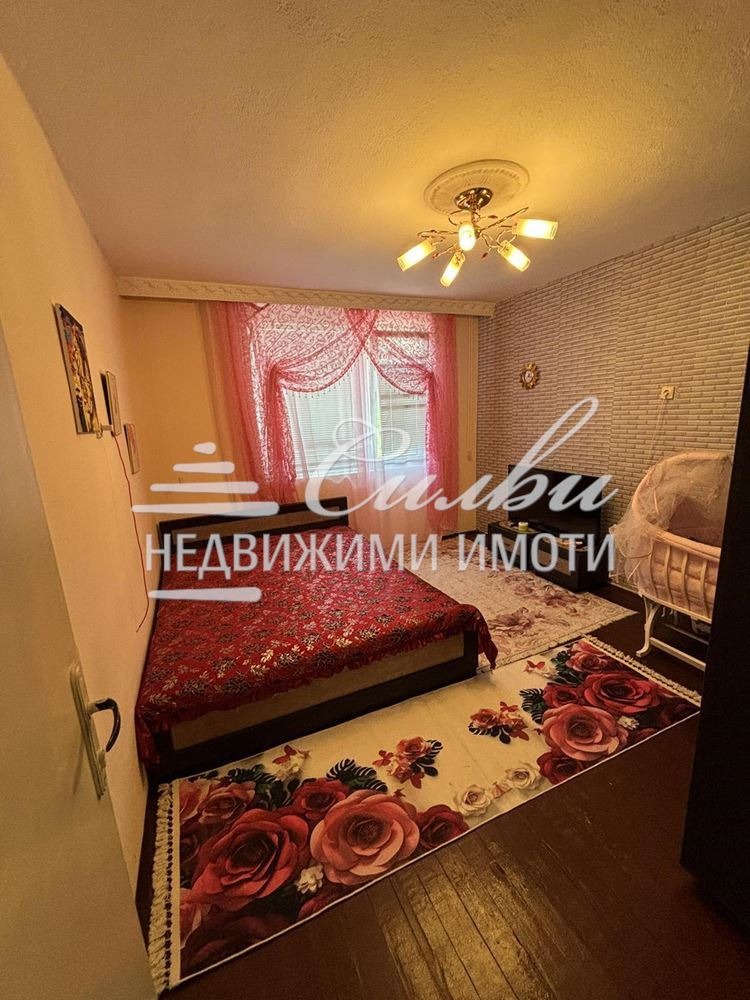 For Sale  House Floor region Shumen , Kaspichan , 120 sq.m | 40558252 - image [4]