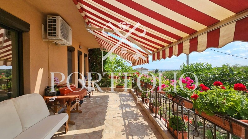 Na prodej  Dům oblast Burgas , Sveti Vlas , 300 m2 | 60974220 - obraz [4]