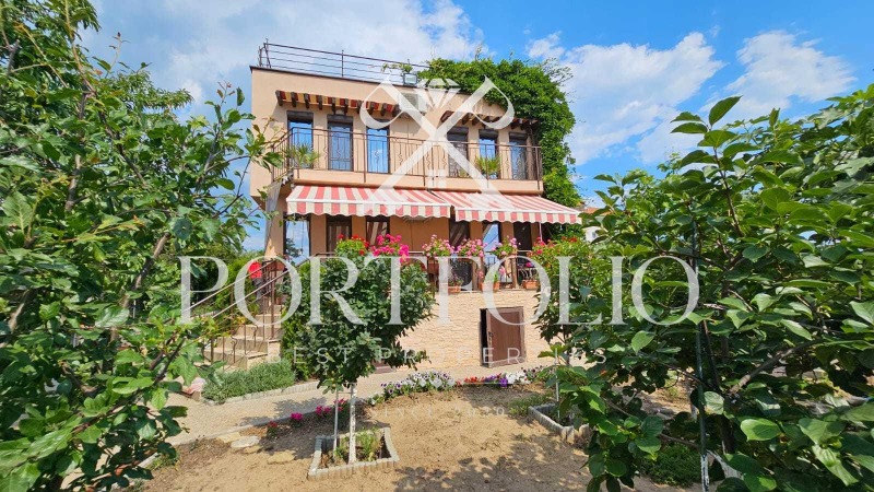 Na prodej  Dům oblast Burgas , Sveti Vlas , 300 m2 | 60974220 - obraz [2]