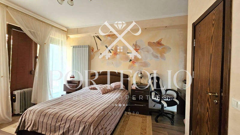 Na prodej  Dům oblast Burgas , Sveti Vlas , 300 m2 | 60974220 - obraz [12]