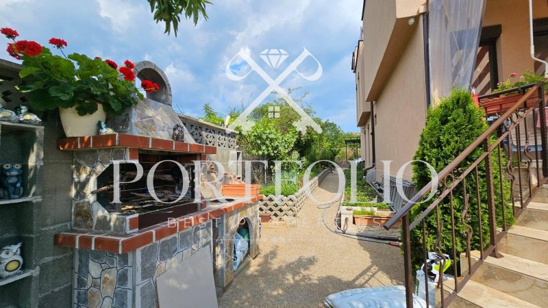 Na prodej  Dům oblast Burgas , Sveti Vlas , 300 m2 | 60974220 - obraz [3]