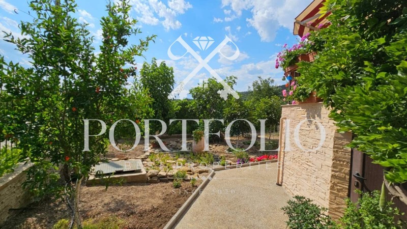 Na prodej  Dům oblast Burgas , Sveti Vlas , 300 m2 | 60974220 - obraz [5]