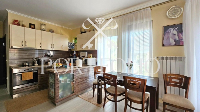 Na prodej  Dům oblast Burgas , Sveti Vlas , 300 m2 | 60974220 - obraz [8]