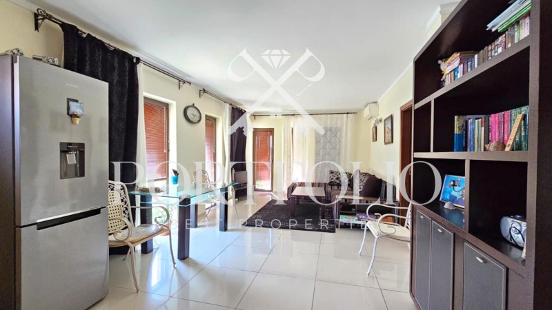 Na prodej  Dům oblast Burgas , Sveti Vlas , 300 m2 | 60974220 - obraz [10]