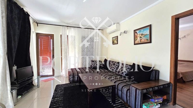 Na prodej  Dům oblast Burgas , Sveti Vlas , 300 m2 | 60974220 - obraz [9]