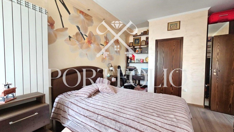 Na prodej  Dům oblast Burgas , Sveti Vlas , 300 m2 | 60974220 - obraz [11]