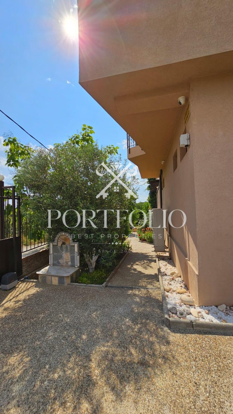 Na prodej  Dům oblast Burgas , Sveti Vlas , 300 m2 | 60974220 - obraz [7]