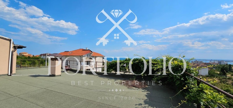 Na prodej  Dům oblast Burgas , Sveti Vlas , 300 m2 | 60974220 - obraz [6]