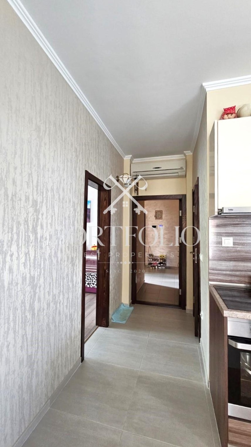 Na prodej  Dům oblast Burgas , Sveti Vlas , 300 m2 | 60974220 - obraz [14]