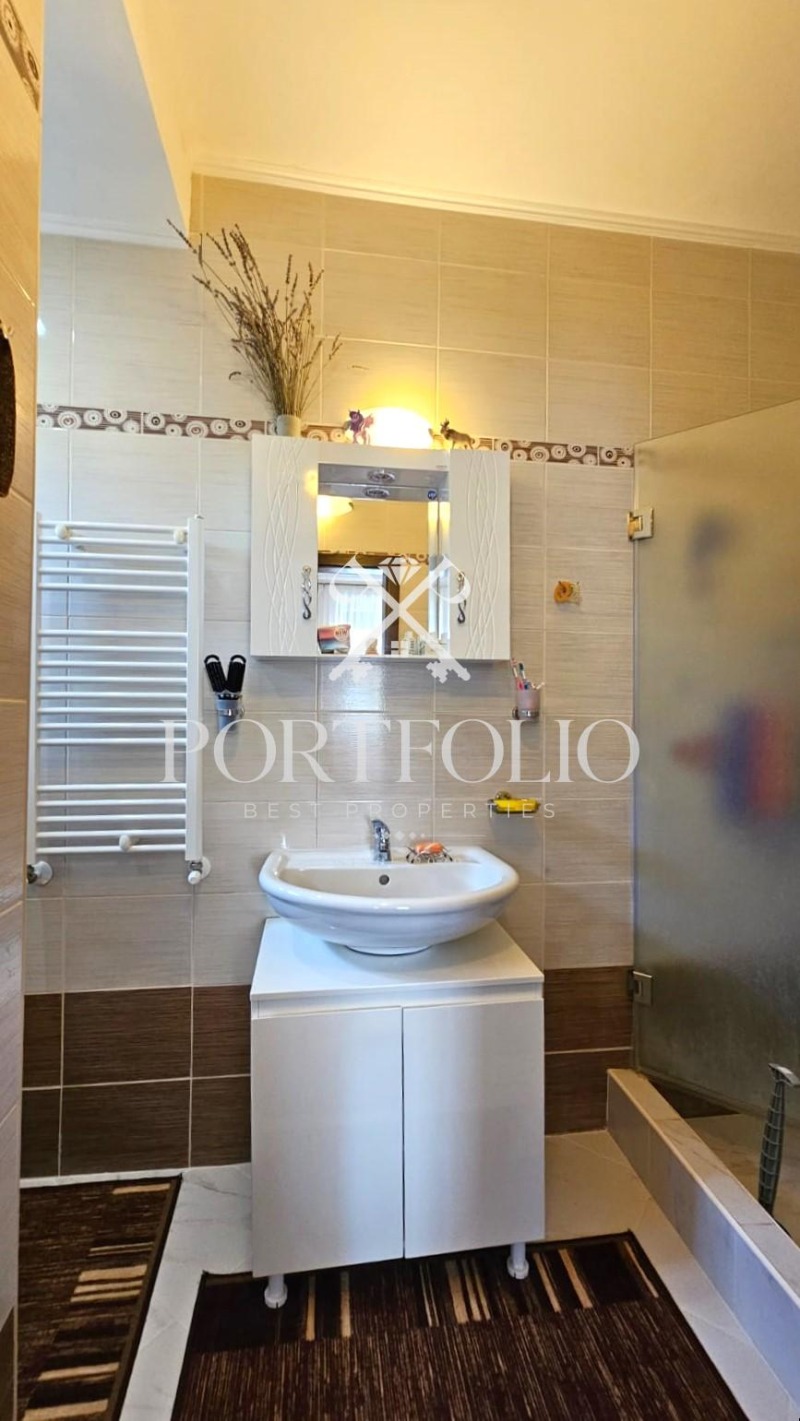 Na prodej  Dům oblast Burgas , Sveti Vlas , 300 m2 | 60974220 - obraz [15]