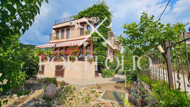 Na prodej  Dům oblast Burgas , Sveti Vlas , 300 m2 | 60974220