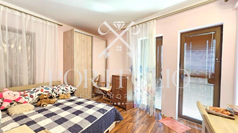 Na prodej  Dům oblast Burgas , Sveti Vlas , 300 m2 | 60974220 - obraz [13]