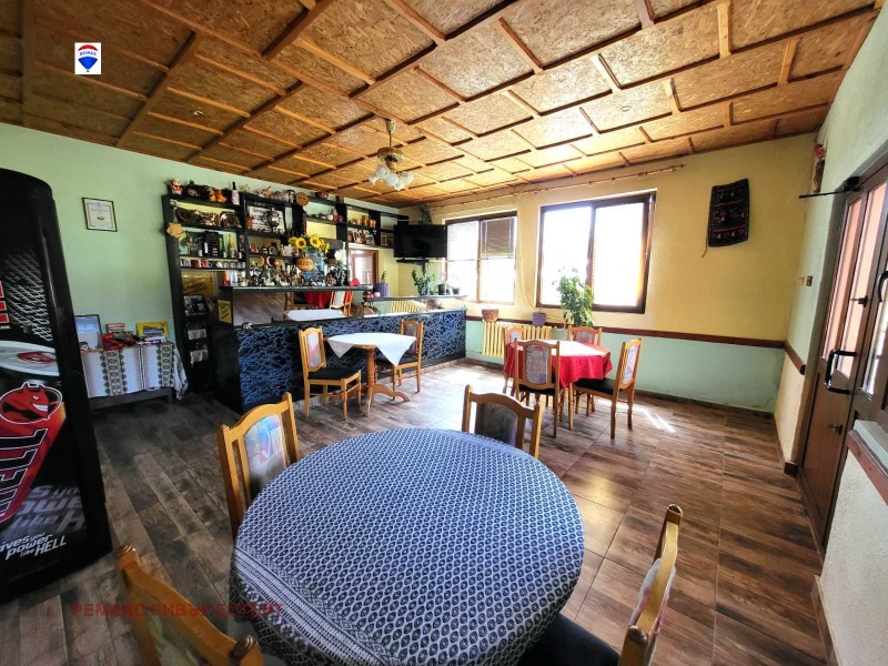 Продава КЪЩА, гр. Бяла, област Русе, снимка 9 - Къщи - 52949651