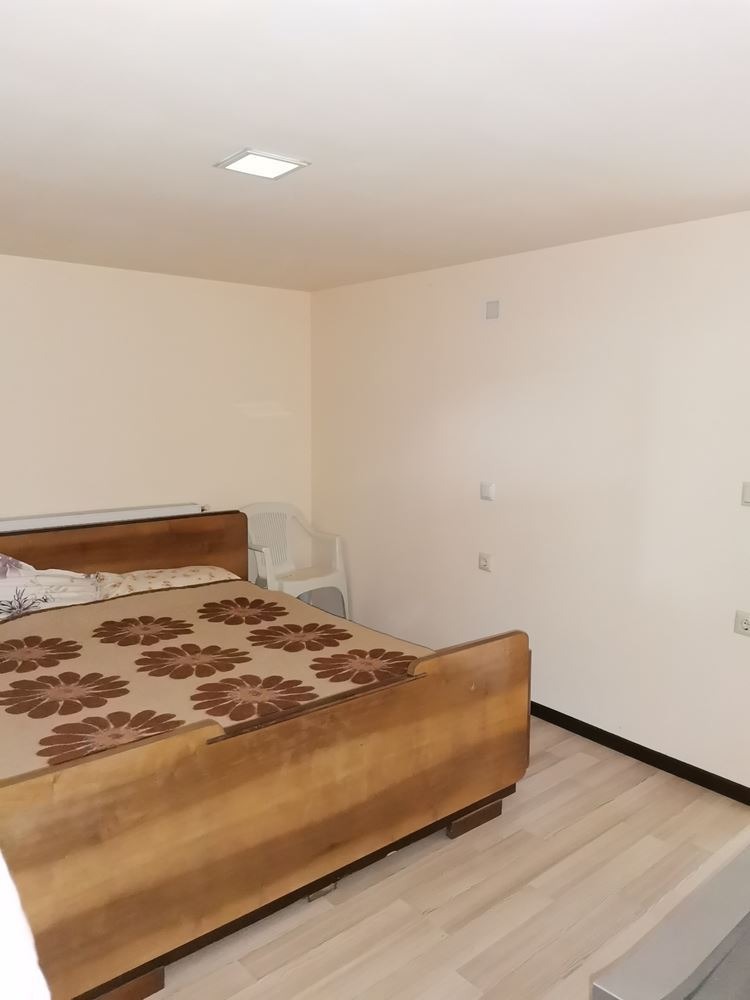 Satılık  Ev bölge Plevne , Dolni Dabnik , 115 metrekare | 45507816 - görüntü [14]