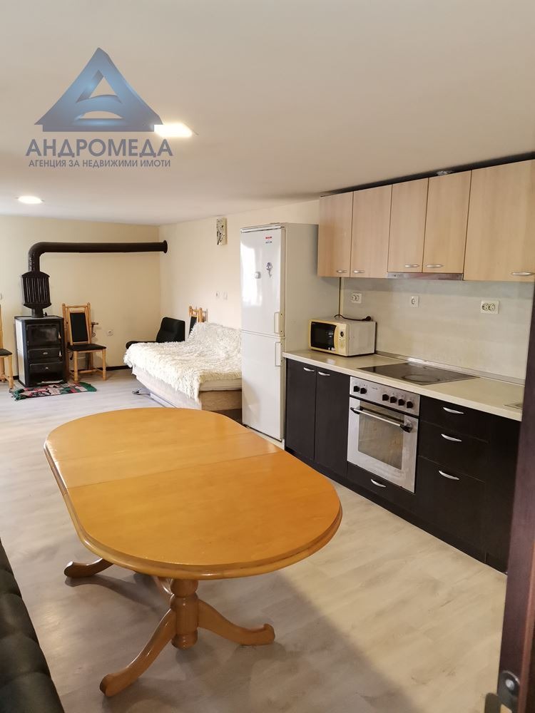 Satılık  Ev bölge Plevne , Dolni Dabnik , 115 metrekare | 45507816 - görüntü [3]