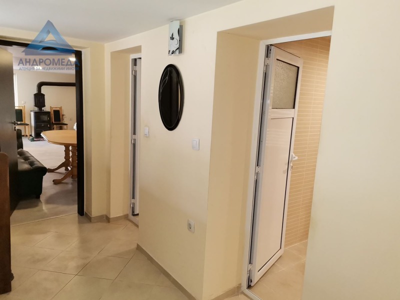 Satılık  Ev bölge Plevne , Dolni Dabnik , 115 metrekare | 45507816 - görüntü [7]