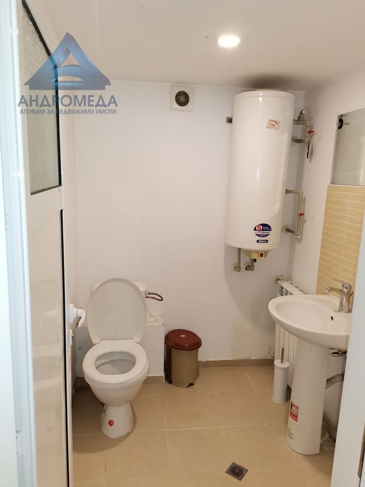 Satılık  Ev bölge Plevne , Dolni Dabnik , 115 metrekare | 45507816 - görüntü [6]