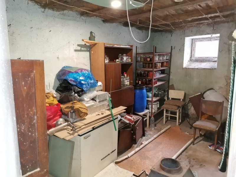 Satılık  Ev bölge Plevne , Dolni Dabnik , 115 metrekare | 45507816 - görüntü [15]