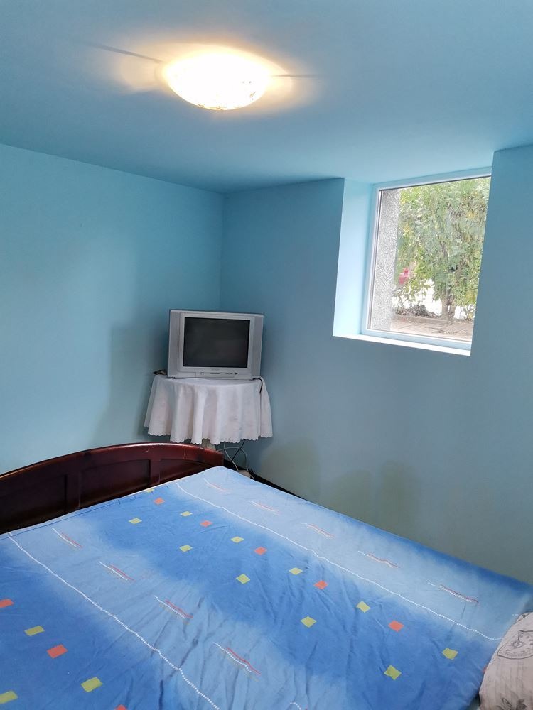 Satılık  Ev bölge Plevne , Dolni Dabnik , 115 metrekare | 45507816 - görüntü [12]