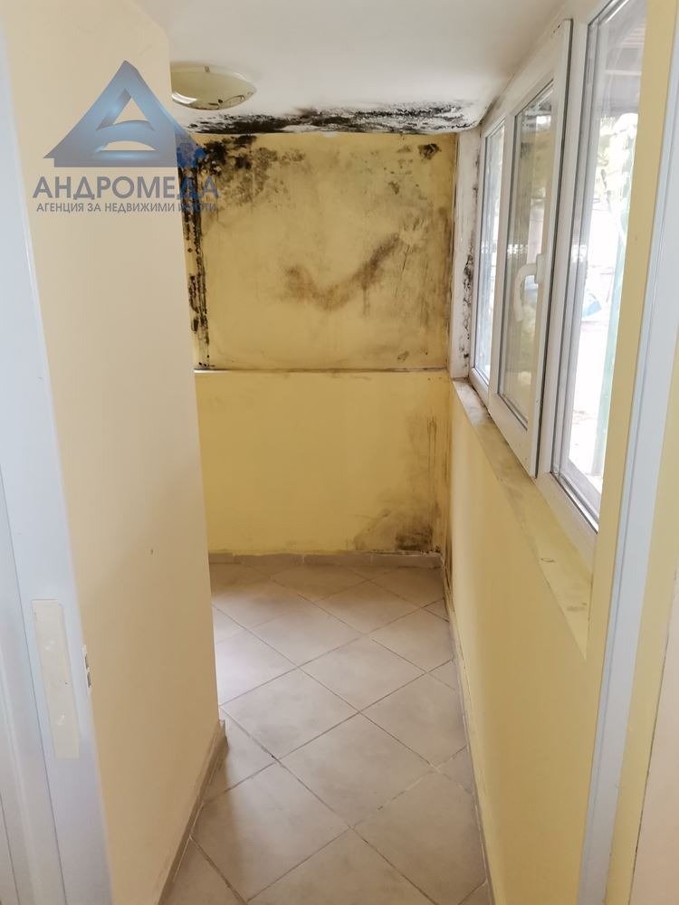 Satılık  Ev bölge Plevne , Dolni Dabnik , 115 metrekare | 45507816 - görüntü [9]