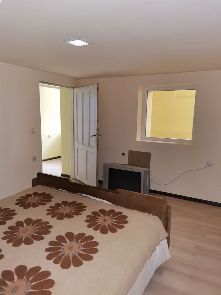 Satılık  Ev bölge Plevne , Dolni Dabnik , 115 metrekare | 45507816 - görüntü [13]