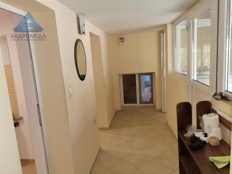 Satılık  Ev bölge Plevne , Dolni Dabnik , 115 metrekare | 45507816 - görüntü [2]