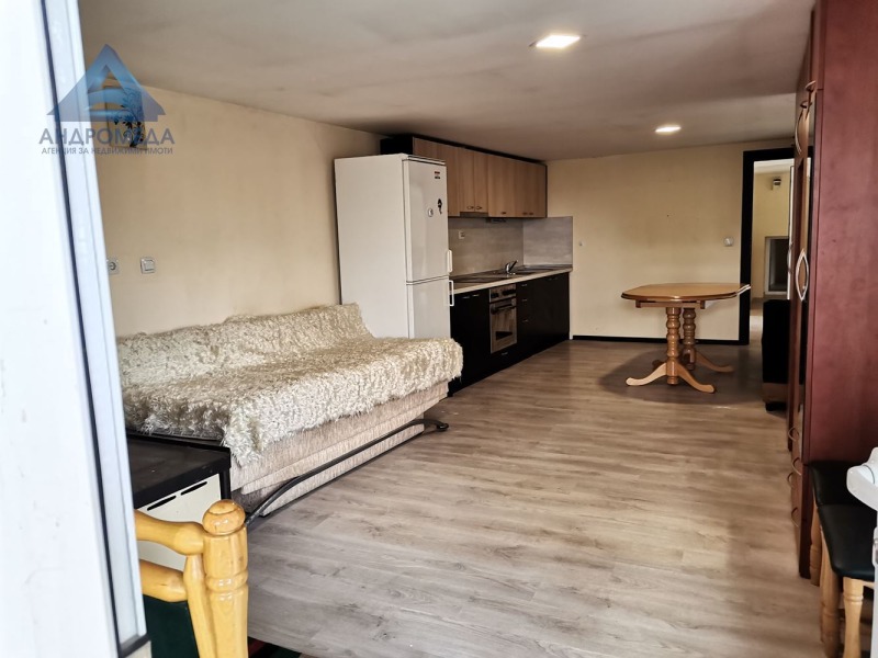 Satılık  Ev bölge Plevne , Dolni Dabnik , 115 metrekare | 45507816 - görüntü [4]