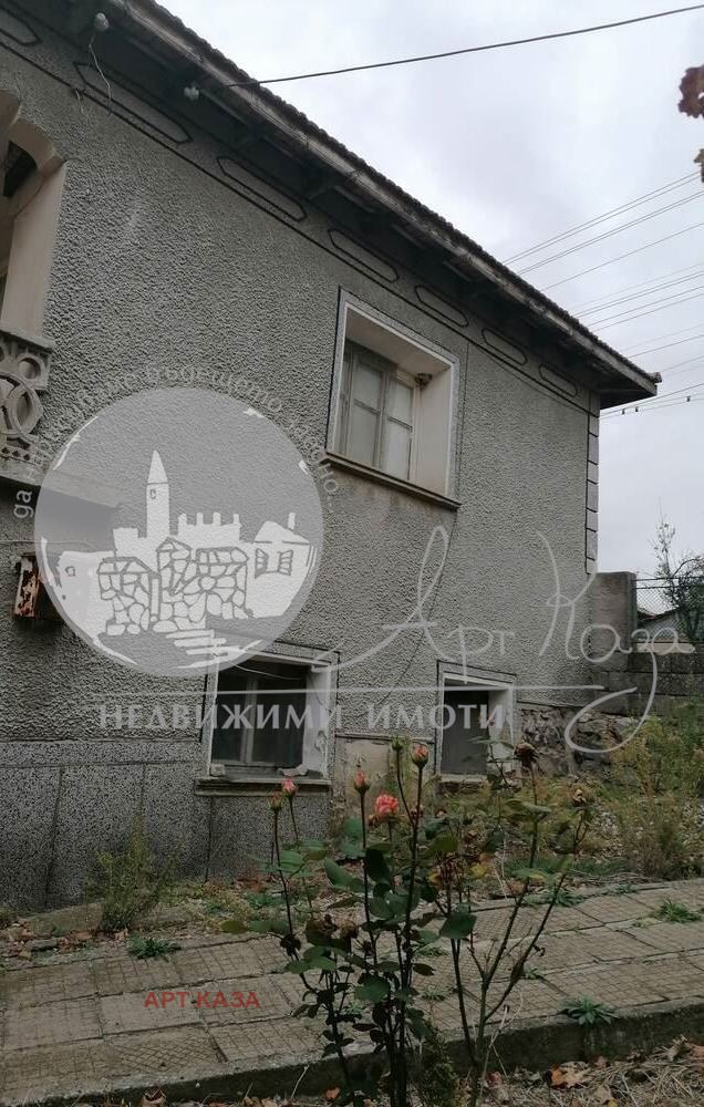 Na prodej  Dům oblast Plovdiv , Češnegirovo , 140 m2 | 55366456 - obraz [3]