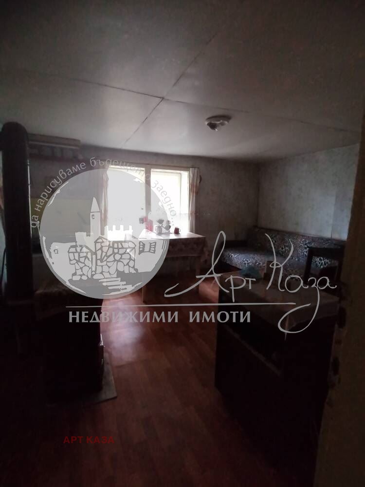 Na prodej  Dům oblast Plovdiv , Češnegirovo , 140 m2 | 55366456 - obraz [5]