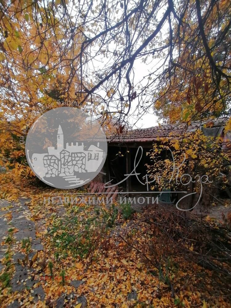 Na prodej  Dům oblast Plovdiv , Češnegirovo , 140 m2 | 55366456 - obraz [7]