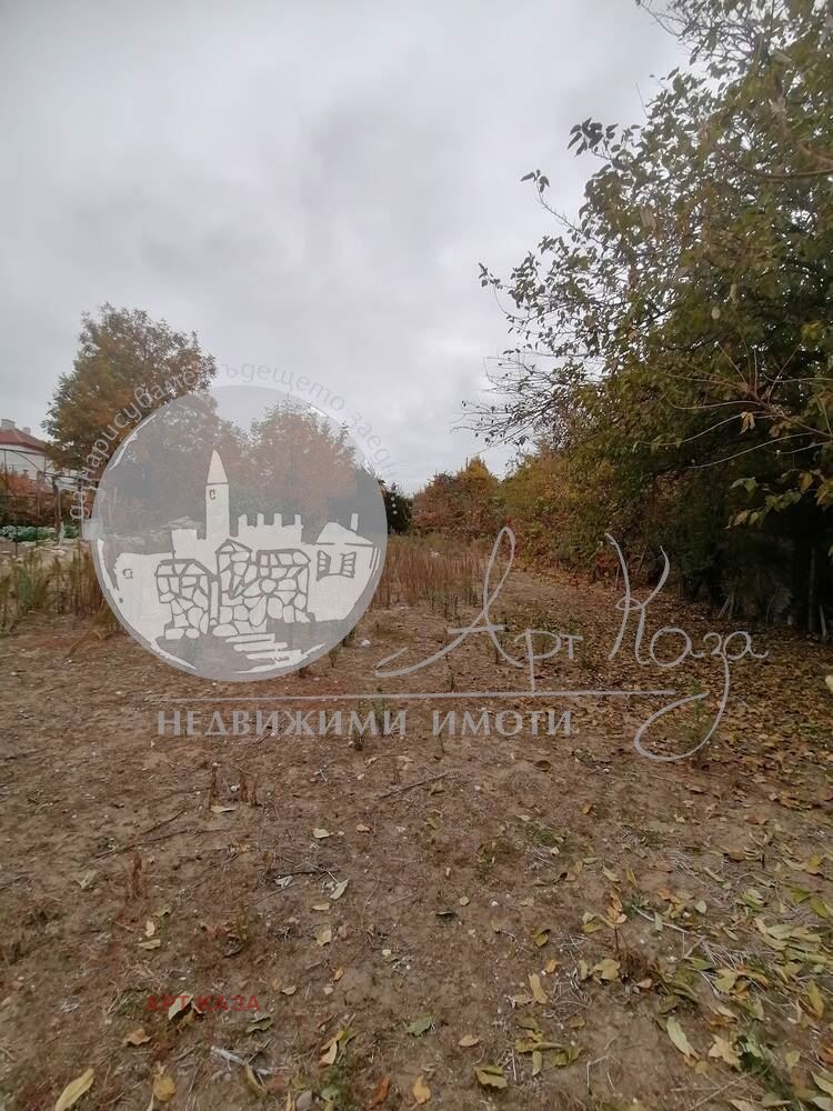 Na prodej  Dům oblast Plovdiv , Češnegirovo , 140 m2 | 55366456 - obraz [6]