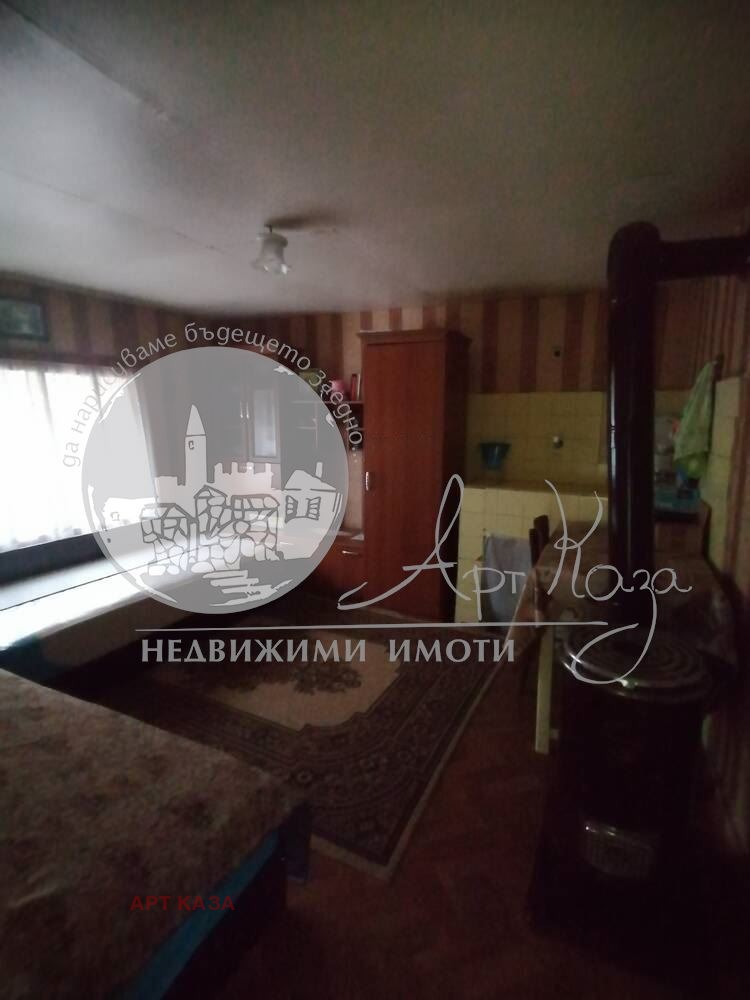 Na prodej  Dům oblast Plovdiv , Češnegirovo , 140 m2 | 55366456 - obraz [4]