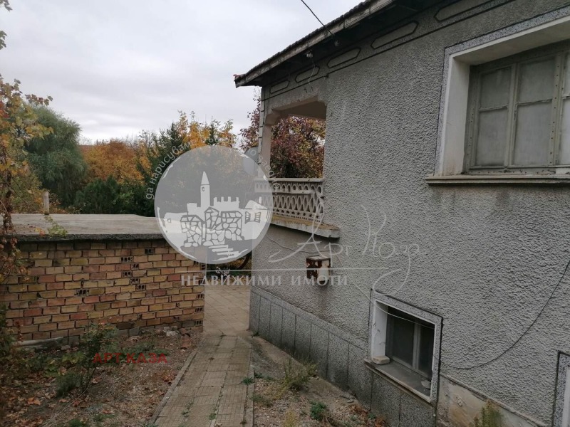 Na prodej  Dům oblast Plovdiv , Češnegirovo , 140 m2 | 55366456 - obraz [2]