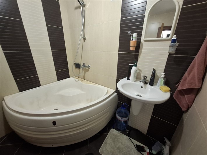 Na prodej  Dům Varna , m-t Alen mak , 371 m2 | 76866332 - obraz [9]