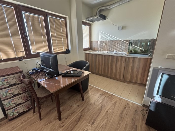 Na prodej  Dům Varna , m-t Alen mak , 371 m2 | 76866332 - obraz [12]