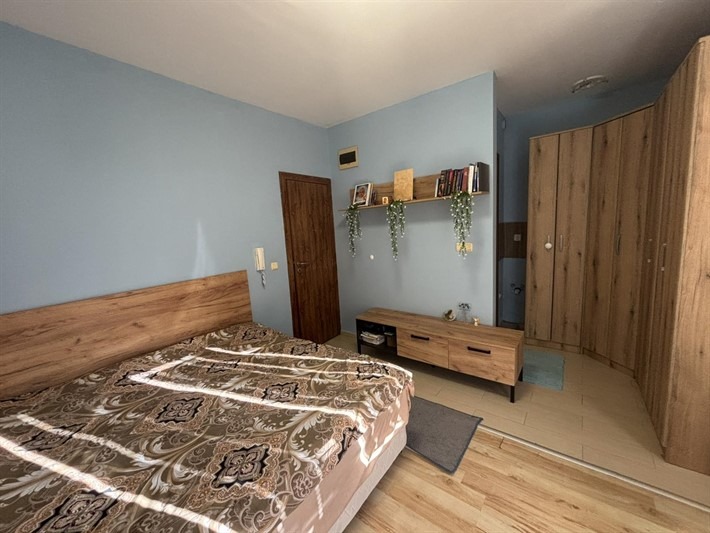 Na prodej  Dům Varna , m-t Alen mak , 371 m2 | 76866332 - obraz [15]