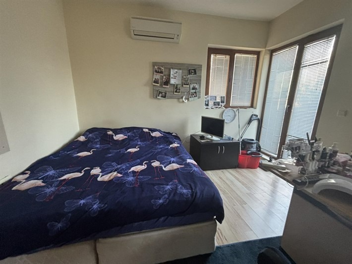 Na prodej  Dům Varna , m-t Alen mak , 371 m2 | 76866332 - obraz [14]