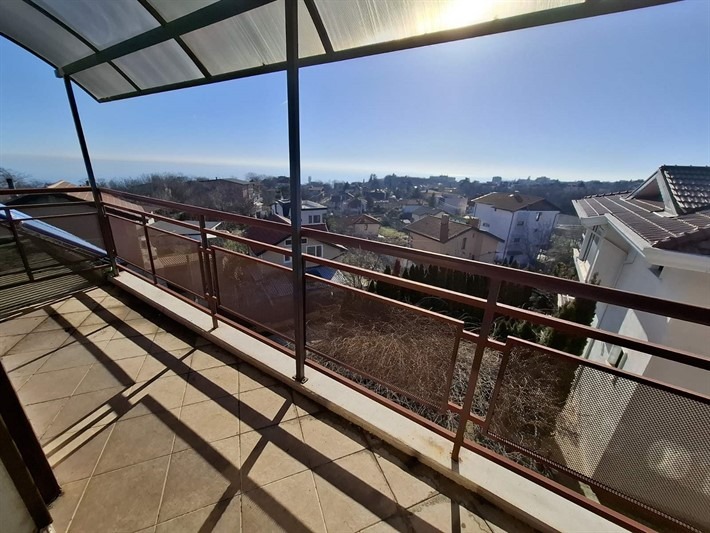 Na prodej  Dům Varna , m-t Alen mak , 371 m2 | 76866332 - obraz [7]