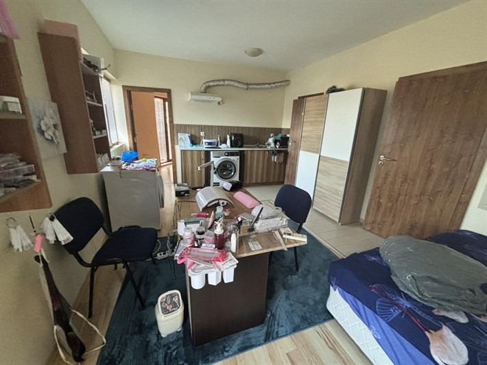 Na prodej  Dům Varna , m-t Alen mak , 371 m2 | 76866332 - obraz [5]
