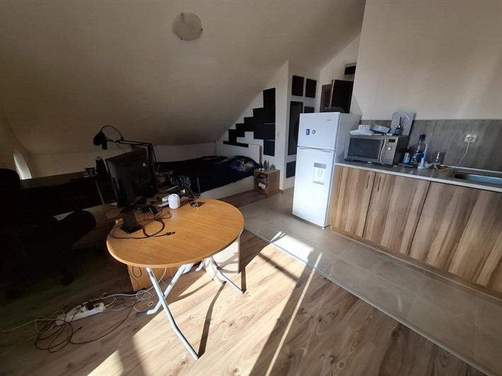 Na prodej  Dům Varna , m-t Alen mak , 371 m2 | 76866332 - obraz [4]
