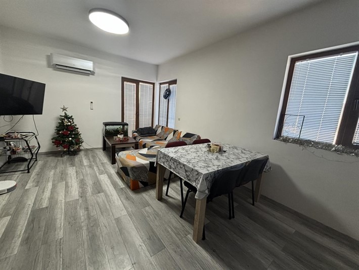 Na prodej  Dům Varna , m-t Alen mak , 371 m2 | 76866332 - obraz [3]