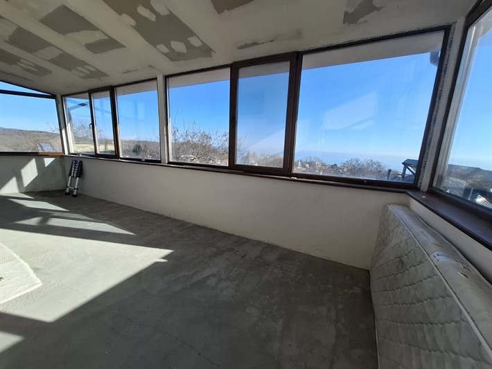 Na prodej  Dům Varna , m-t Alen mak , 371 m2 | 76866332 - obraz [13]