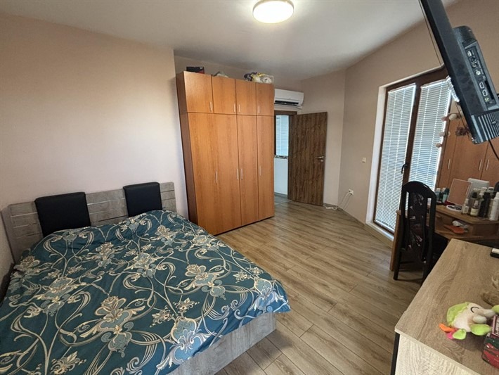 Na prodej  Dům Varna , m-t Alen mak , 371 m2 | 76866332 - obraz [8]