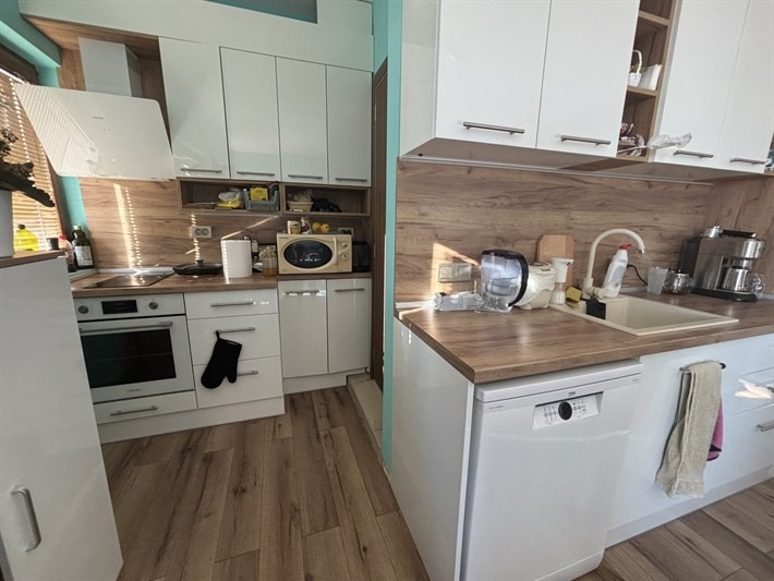 Na prodej  Dům Varna , m-t Alen mak , 371 m2 | 76866332