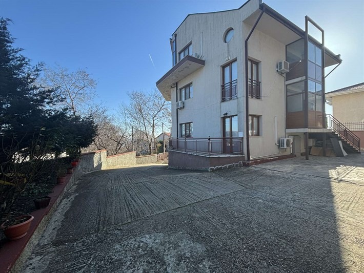 Na prodej  Dům Varna , m-t Alen mak , 371 m2 | 76866332 - obraz [6]