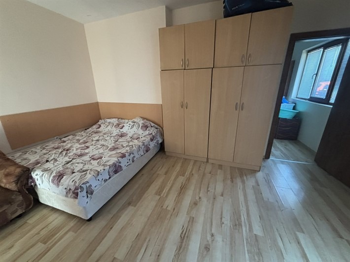 Na prodej  Dům Varna , m-t Alen mak , 371 m2 | 76866332 - obraz [2]
