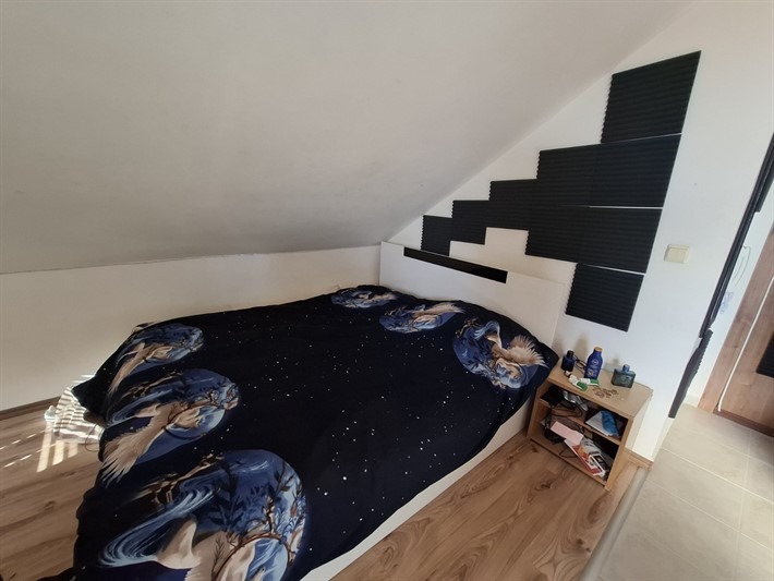 Na prodej  Dům Varna , m-t Alen mak , 371 m2 | 76866332 - obraz [11]