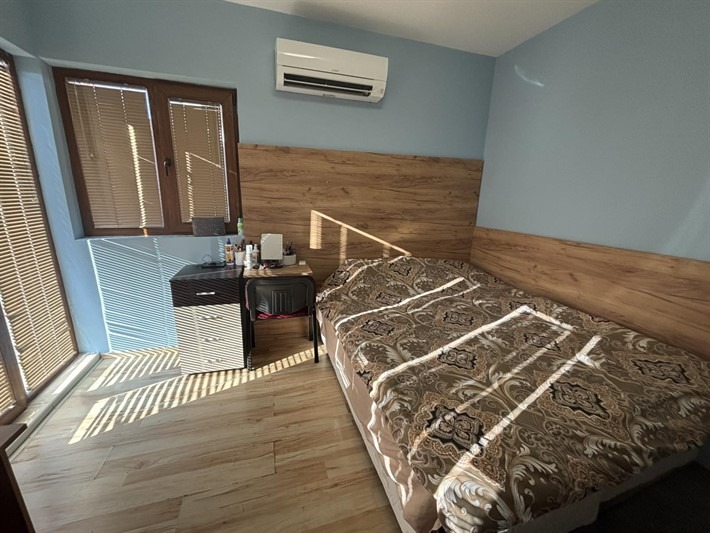 Na prodej  Dům Varna , m-t Alen mak , 371 m2 | 76866332 - obraz [16]