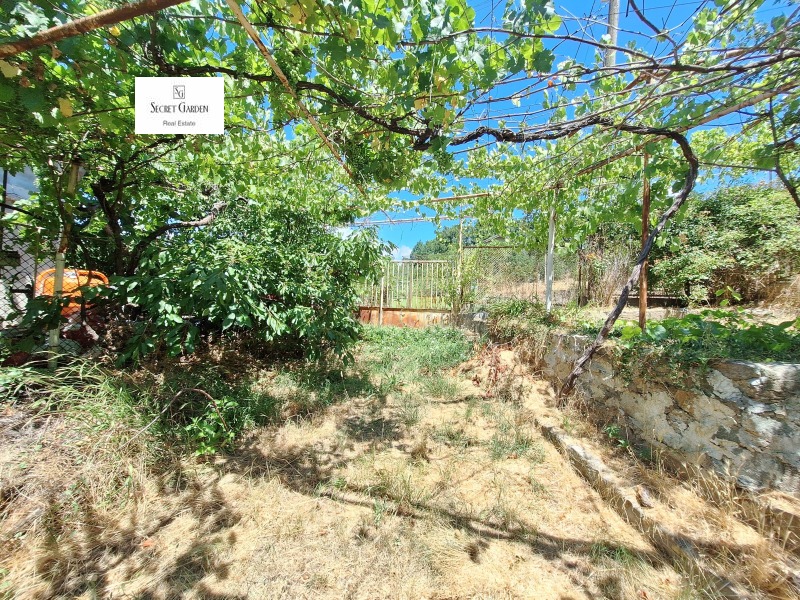 Na prodej  Dům oblast Sofia , Muchovo , 180 m2 | 43286803 - obraz [9]